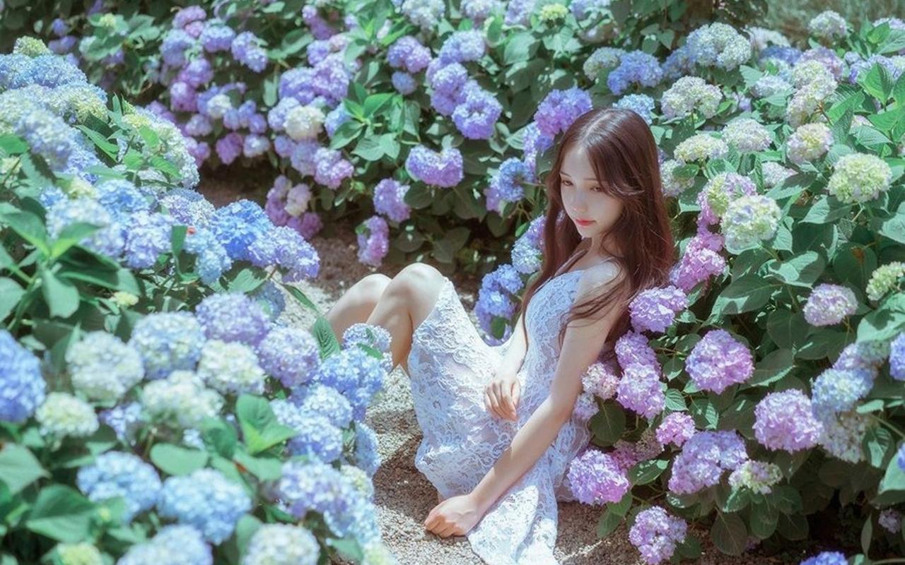 郑永年：中国民营企业如何更好出海？